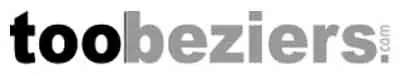 Logo TOOBEZIERS.COM