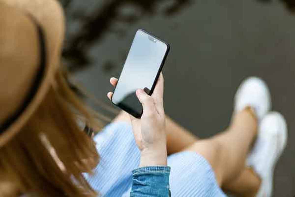 4 bonnes raisons de louer votre téléphone mobile