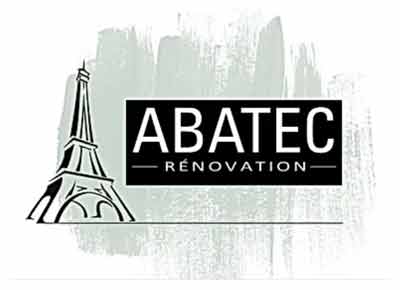 Logo ABATEC