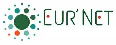 Logo EUR'NET
