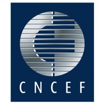CNCEF