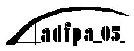 ADFPA 05