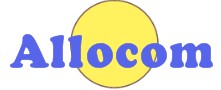 Allocom