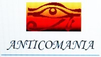 Anticomania