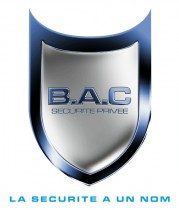 BAC S�curit�