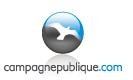 CampagnePubl