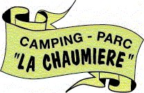 Camping Parc