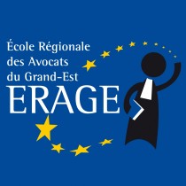 Erage