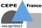 CEPE France