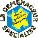 Chambre Synd