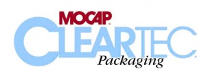 Cleartec Pac