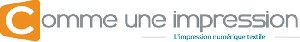 Comme une Im