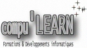 Compu Learn