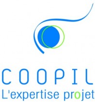 Coopil