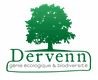 Dervenn