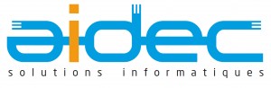 Aidec