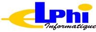 Elphi Inform