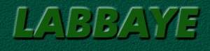 Labbaye