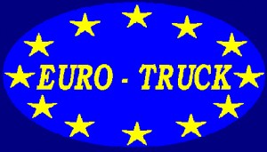Euro-Truck