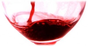 Vins-Langued