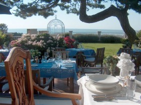 H�tel Le Bel