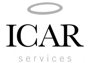 Icar Service