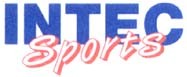 Intec Sports