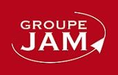 Jam
