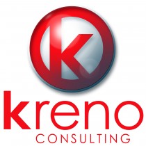 Cabinet Kren