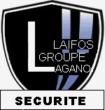 Laifos Group