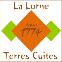 Les Terres C