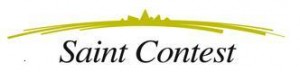 Saint-Contes