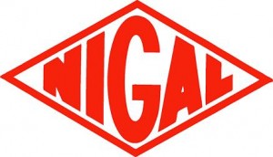 Nigal