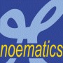 Noematics