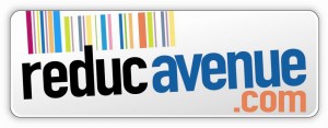 ReducAvenue.