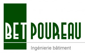 BET POUREAU