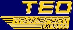 TEO Transpor
