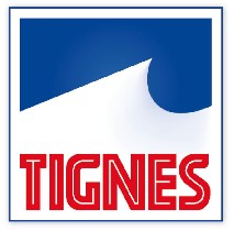 Tignes