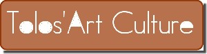 Tolos'Art