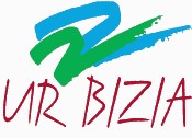 Ur Bizia