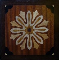 Vautrin