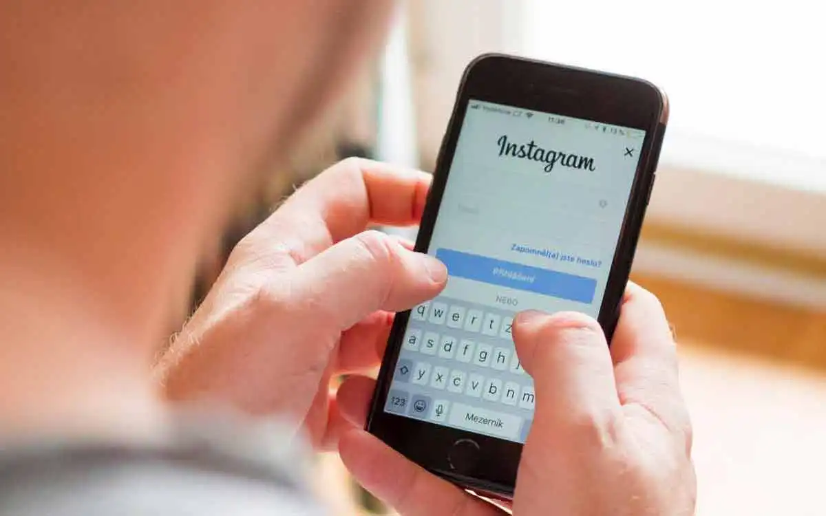 Comment augmenter l'engagement sur Instagram pour votre entreprise
