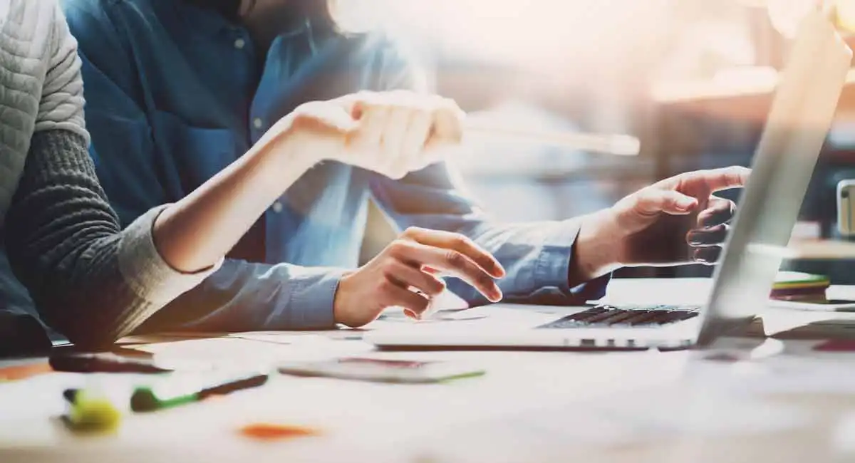 Actualité : Pourquoi faire appel à un expert en financement public pour l'agroalimentaire ? Pourquoi faire appel à un expert en financement public pour l'agroalimentaire ?