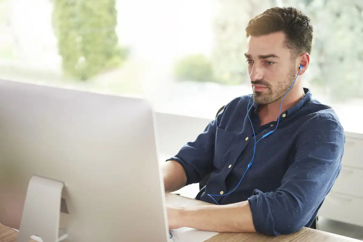 Actualité : Les 7 KPI à suivre dans une agence d’intérim performante Les 7 KPI à suivre dans une agence d’intérim performante
