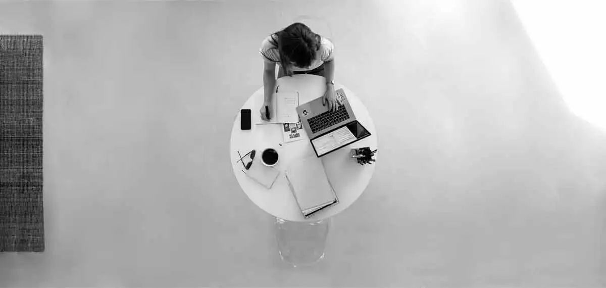Actualité : 3 bonnes raisons de faire appel aux services d'une agence de branding 3 bonnes raisons de faire appel aux services d'une agence de branding