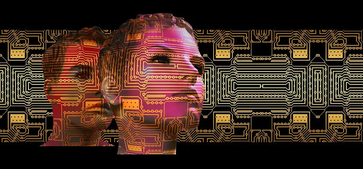 Actualité : Assistant IA : Comment l'intelligence artificielle révolutionne notre quotidien Assistant IA : Comment l'intelligence artificielle révolutionne notre quotidien