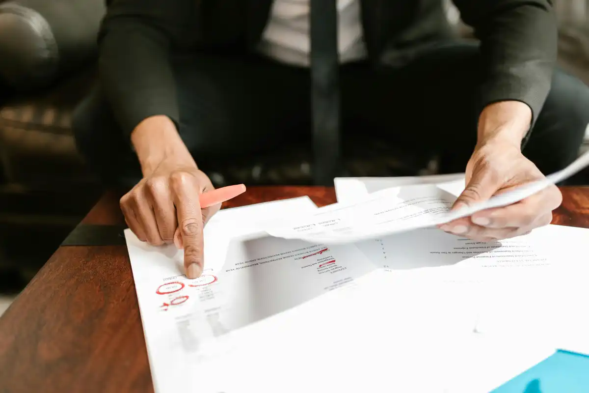 Actualité : Asendens (Ex Aread Conseil) votre expert-comptable pour simplifier votre quotidien Asendens (Ex Aread Conseil) votre expert-comptable pour simplifier votre quotidien