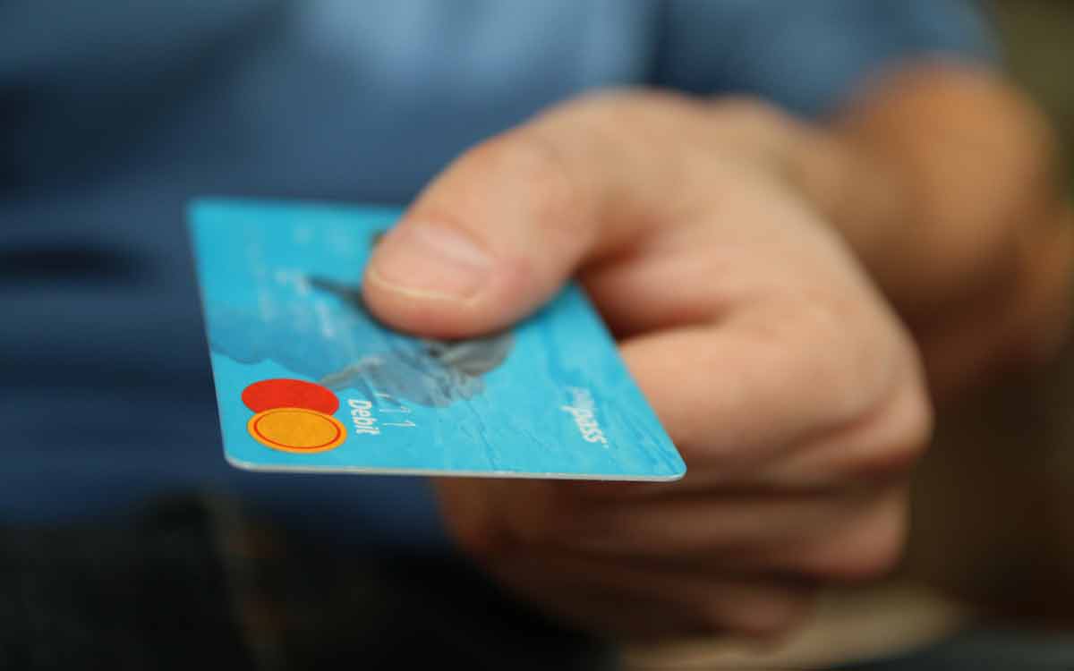 Actualité : Carte de crédit PCS : doit-on faire confiance à ce moyen de paiement en ligne ? Carte de crédit PCS : doit-on faire confiance à ce moyen de paiement en ligne ?