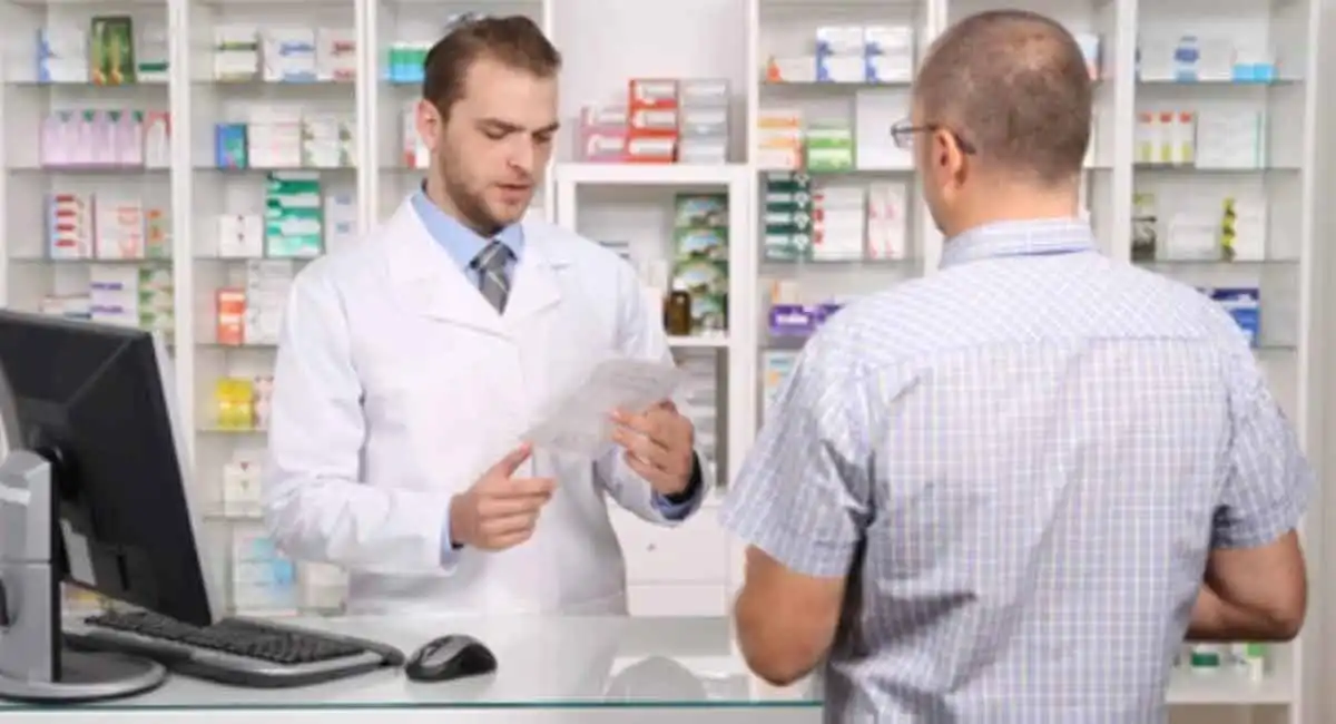Actualité : Quelles sont les compétences clés dont les pharmaciens ont besoin pour réussir dans leur métier ? Quelles sont les compétences clés dont les pharmaciens ont besoin pour réussir dans leur métier ?