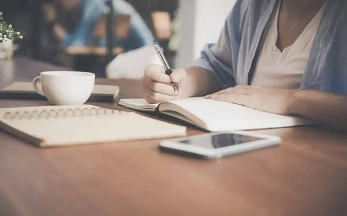 Actualité : Pourquoi le consulting peut vous permettre d'enfin vous démarquer en tant qu'entreprise ? Pourquoi le consulting peut vous permettre d'enfin vous démarquer en tant qu'entreprise ?